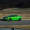 2017 Chevy Camaro 1LE track