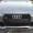 2016 Audi RS 7 Performance front details