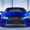 2018 Lexus LC 500h front view