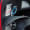 opel gt concept interior steering wheel detail