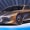 BMW Vision Next 100 Concept front lead