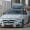 2017 Mercedes-AMG E63 Wagon spied truck