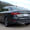 2017 Audi A4 rear 3/4 view