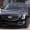 Cadillac ATS coupe with Black Chrome Package