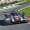 2016 Porsche 919 Hybrid track