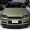 1999 Nissan Skyline GT-R M Spec Nür