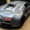 bugatti veyron replica rear three quarters