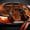 2017 Bentley Continental GT Speed Black Edition interior