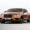 2017 Bentley Continental GT Speed Black Edition front 3/4 studio
