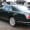 2012 Bentley Mulsanne - ex-Queen Elizabeth II rear 3/4