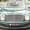 2012 Bentley Mulsanne - ex-Queen Elizabeth II front