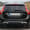 2016 Volvo V60 Polestar rear view