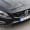 2016 Volvo V60 Polestar front detail