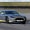 2017 Aston Martin V12 Vantage S lead