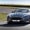 2017 Aston Martin V12 Vantage S front left