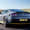 2017 Aston Martin V12 Vantage S rear left