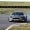 2017 Aston Martin V12 Vantage S sliding