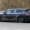 2017 porsche panamera wagon spy photo nurburgring
