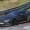 Aston Martin Vantage GT8 spied