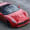 2017 Ferrari California T Handling Speciale top