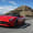 2017 Ferrari California T Handling Speciale front quarter