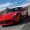 2017 Ferrari California T Handling Speciale lead