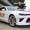 2017 chevy camaro ss 50th anniversary edition pace car with roger penske three quarters