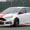 Ford Focus ST280