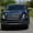 2016 Nissan Titan XD 5.6 V8 front view