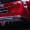 Wald International Toyota Prius