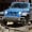 2016 Jeep Wrangler Rubicon Hard Rock front