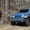 2016 Jeep Wrangler Rubicon Hard Rock front 2