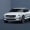 volvo concept 40.1 s40 front