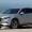2016 Mazda CX-9 front 3/4 view
