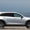 2016 Mazda CX-9 side view