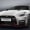 2017 nissan gt-r nismo hood scoops white