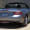 2017 Fiat 124 Spider rear 3/4 view