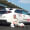 Honda Civic Type R Hungaroring record