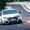 Honda Civic Type R Hungaroring