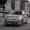 2014 Fiat 500e slidewhow2