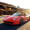 Hennessey-Twin-Turbo-Ferrari-458-000