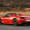 Hennessey-Twin-Turbo-Ferrari-458-001