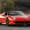 Hennessey-Twin-Turbo-Ferrari-458-003