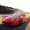 Hennessey-Twin-Turbo-Ferrari-458-005
