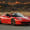 Hennessey-Twin-Turbo-Ferrari-458-007