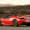 Hennessey-Twin-Turbo-Ferrari-458-009