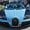 06-bugatti-vitesse-ljpw-monterey