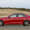 05-2013-mercedes-benz-c250-sport-review