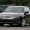 2010fordfusionhybrid_review000