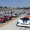 Porsche Parade Laps at Laguna Seca